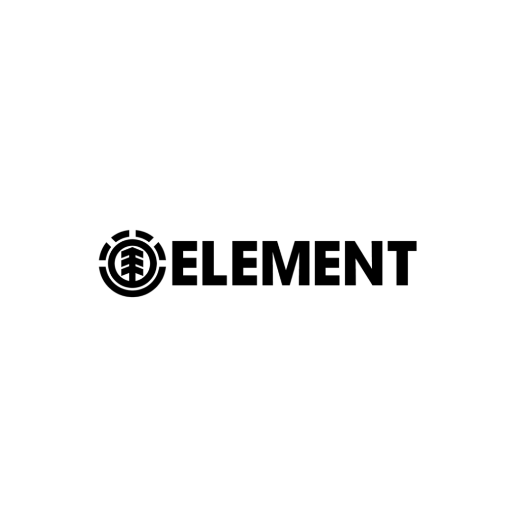 element logo ctre rappresentanze