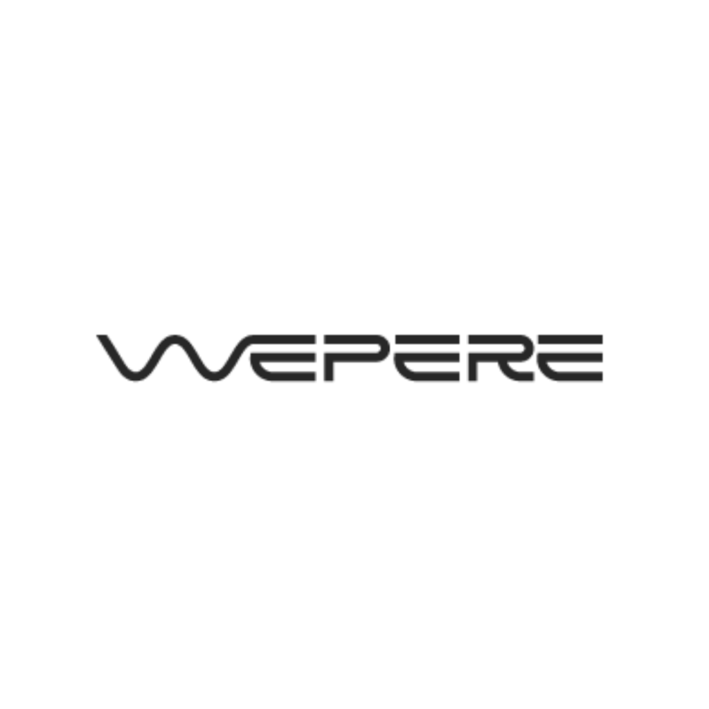wepere logo viva sport logo ctre rappresentanze